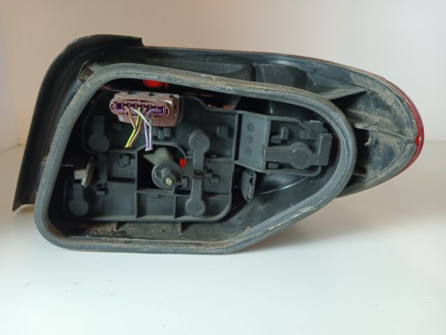 bontott CITROËN XSARA Bal Hátsó Lámpa