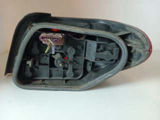 bontott CITROËN XSARA Bal Hátsó Lámpa