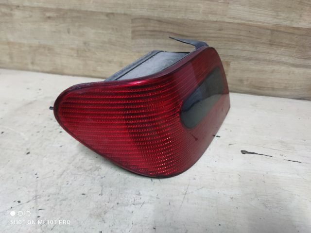 bontott CITROËN XSARA Bal Hátsó Lámpa