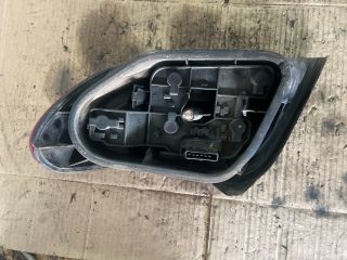 bontott CITROËN XSARA Bal Hátsó Lámpa