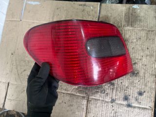 bontott CITROËN XSARA Bal Hátsó Lámpa