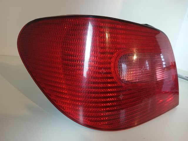 bontott CITROËN XSARA Bal Hátsó Lámpa