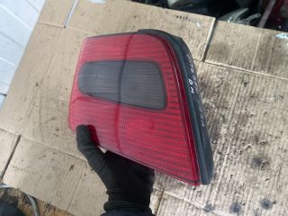 bontott CITROËN XSARA Bal Hátsó Lámpa