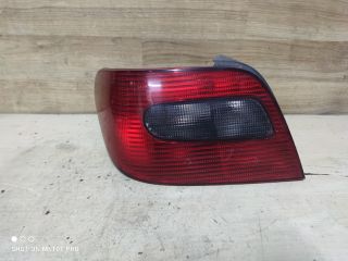 bontott CITROËN XSARA Bal Hátsó Lámpa