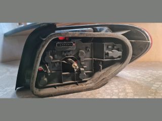 bontott CITROËN XSARA Bal Hátsó Lámpa