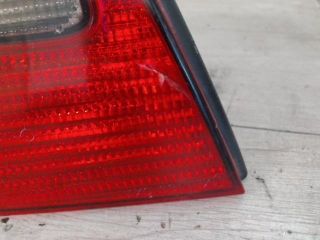 bontott CITROËN XSARA Bal Hátsó Lámpa