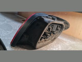 bontott CITROËN XSARA Bal Hátsó Lámpa