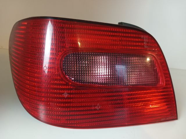 bontott CITROËN XSARA Bal Hátsó Lámpa