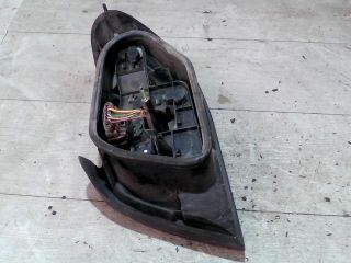 bontott CITROËN XSARA Bal Hátsó Lámpa