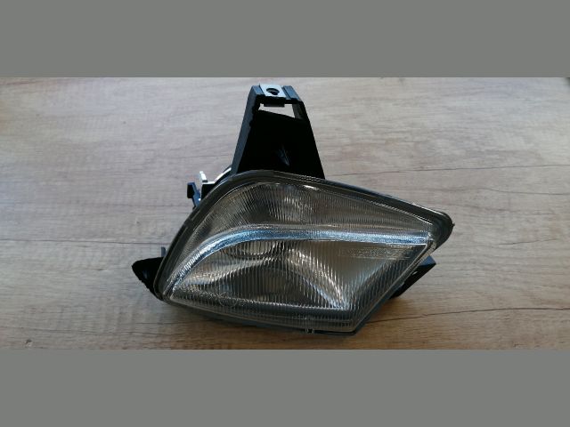 bontott CITROËN XSARA Bal Ködfényszóró