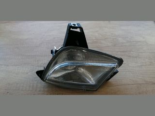 bontott CITROËN XSARA Bal Ködfényszóró