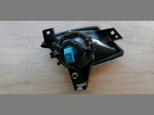 bontott CITROËN XSARA Bal Ködfényszóró