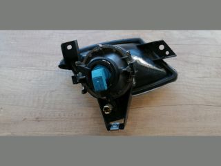 bontott CITROËN XSARA Bal Ködfényszóró