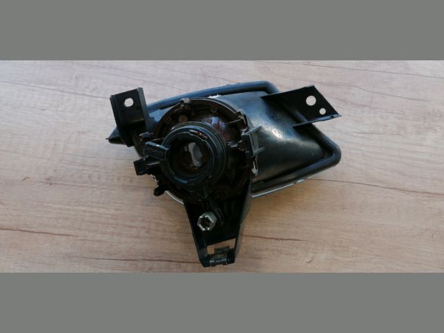 bontott CITROËN XSARA Bal Ködfényszóró