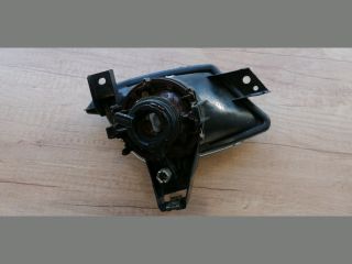 bontott CITROËN XSARA Bal Ködfényszóró