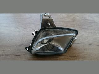 bontott CITROËN XSARA Bal Ködfényszóró