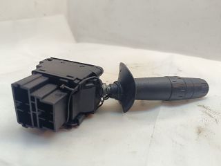 bontott CITROËN XSARA Bal Kormánykapcsoló Irányjelző