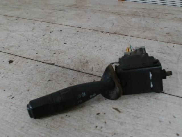 bontott CITROËN XSARA Bal Kormánykapcsoló Irányjelző