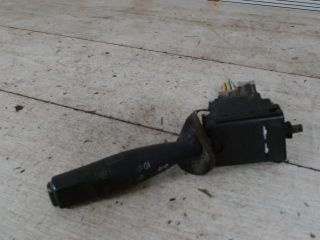 bontott CITROËN XSARA Bal Kormánykapcsoló Irányjelző