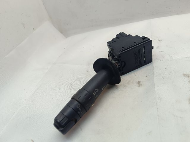 bontott CITROËN XSARA Bal Kormánykapcsoló Irányjelző