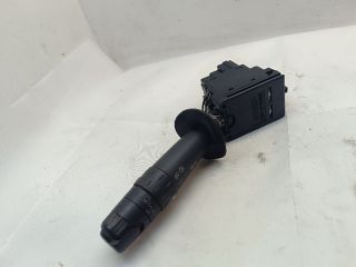 bontott CITROËN XSARA Bal Kormánykapcsoló Irányjelző