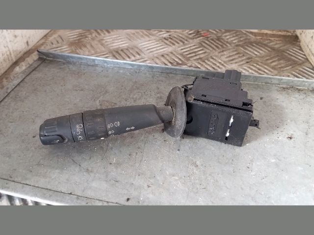 bontott CITROËN XSARA Bal Kormánykapcsoló Irányjelző