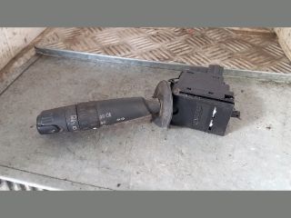 bontott CITROËN XSARA Bal Kormánykapcsoló Irányjelző