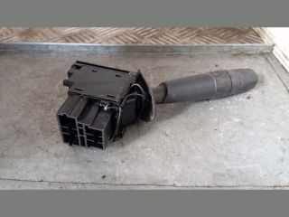 bontott CITROËN XSARA Bal Kormánykapcsoló Irányjelző