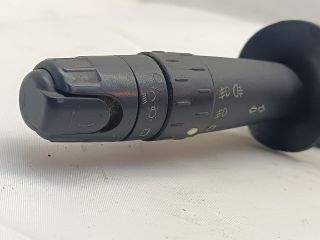 bontott CITROËN XSARA Bal Kormánykapcsoló Irányjelző