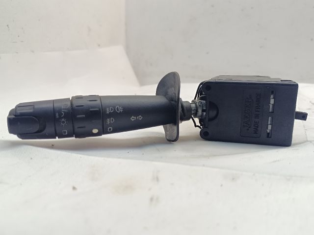 bontott CITROËN XSARA Bal Kormánykapcsoló Irányjelző