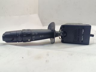 bontott CITROËN XSARA Bal Kormánykapcsoló Irányjelző