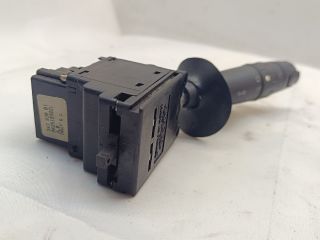 bontott CITROËN XSARA Bal Kormánykapcsoló Irányjelző