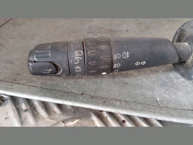 bontott CITROËN XSARA Bal Kormánykapcsoló Irányjelző