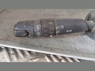 bontott CITROËN XSARA Bal Kormánykapcsoló Irányjelző