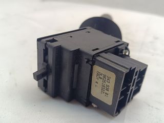 bontott CITROËN XSARA Bal Kormánykapcsoló Irányjelző