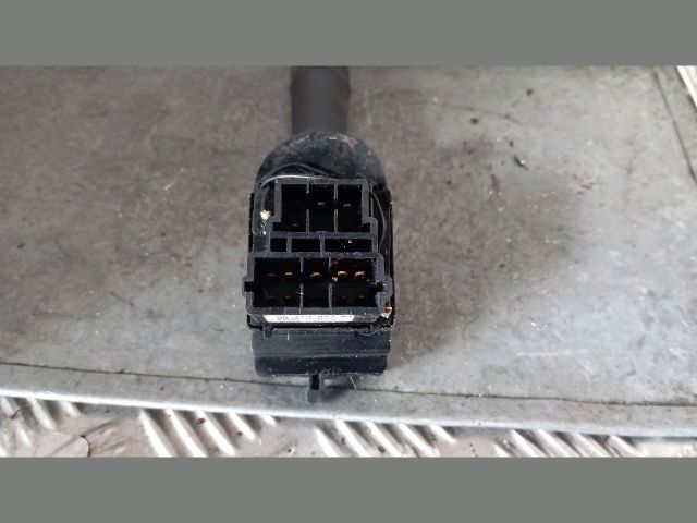 bontott CITROËN XSARA Bal Kormánykapcsoló Irányjelző