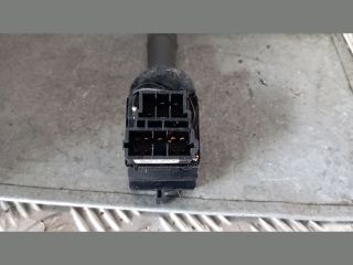 bontott CITROËN XSARA Bal Kormánykapcsoló Irányjelző