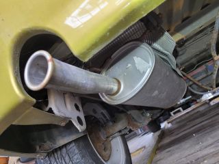 bontott CITROËN XSARA Bal Műszerfal Hangszóró