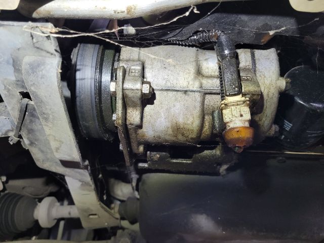 bontott CITROËN XSARA Bal Műszerfal Hangszóró