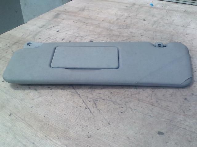 bontott CITROËN XSARA Bal Napellenző