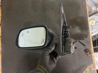 bontott CITROËN XSARA Bal Visszapillantó Tükör (Elektromos)