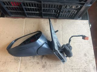 bontott CITROËN XSARA Bal Visszapillantó Tükör (Elektromos)