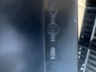 bontott CITROËN XSARA Bal Visszapillantó Tükör (Elektromos)