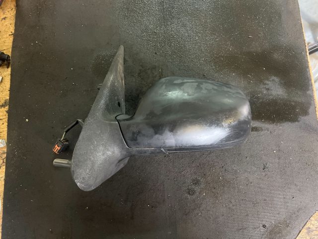 bontott CITROËN XSARA Bal Visszapillantó Tükör (Elektromos)