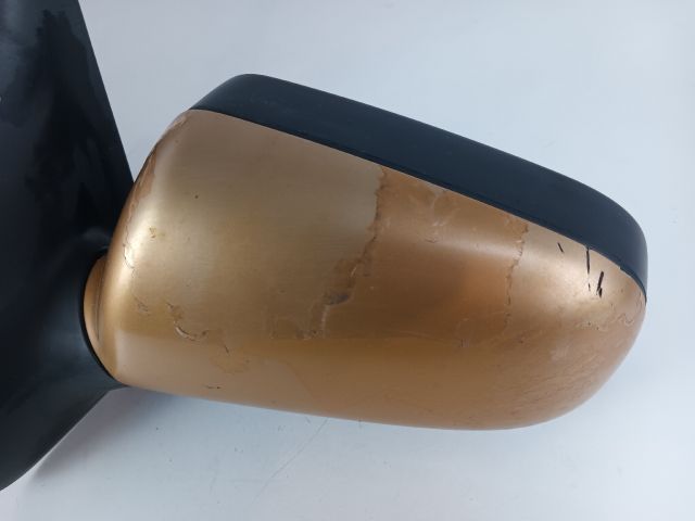 bontott CITROËN XSARA Bal Visszapillantó Tükör (Elektromos)