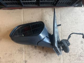 bontott CITROËN XSARA Bal Visszapillantó Tükör (Elektromos)