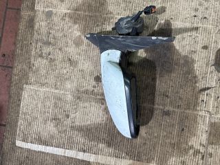 bontott CITROËN XSARA Bal Visszapillantó Tükör (Elektromos)