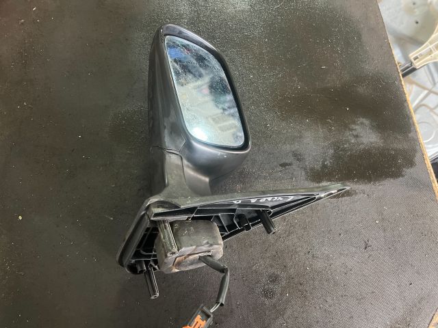 bontott CITROËN XSARA Bal Visszapillantó Tükör (Elektromos)