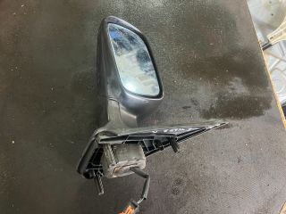 bontott CITROËN XSARA Bal Visszapillantó Tükör (Elektromos)