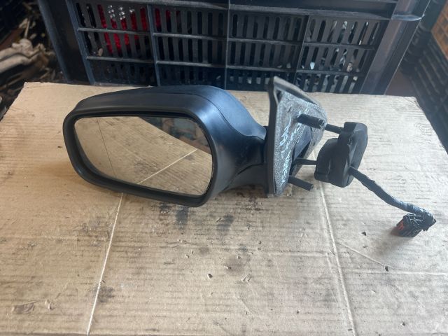 bontott CITROËN XSARA Bal Visszapillantó Tükör (Elektromos)